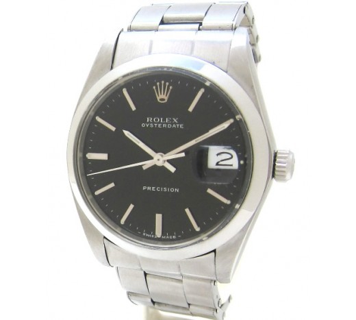 ROL-2321